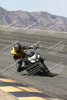 media/May-10-2025-Race Pace (Sat) [[db32fef2da]]/Vested/4-Bowl Set 2 (910am)/